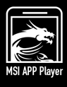 MSI Gaming Laptops